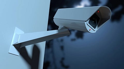 cctv watch