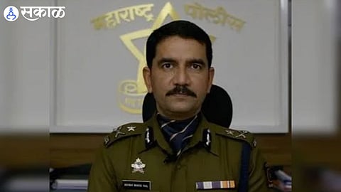 Koregaon Bhima