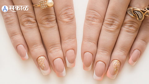 Nails