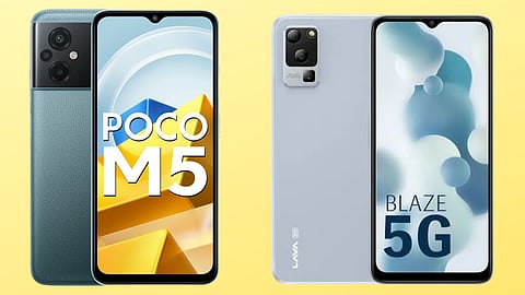 Best Smartphones