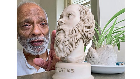socrates
