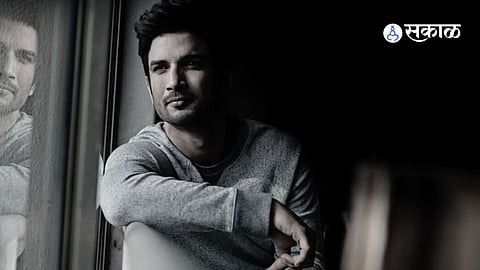 sushant singh rajput last video, sushant singh rajput, sushant singh rajput birthday