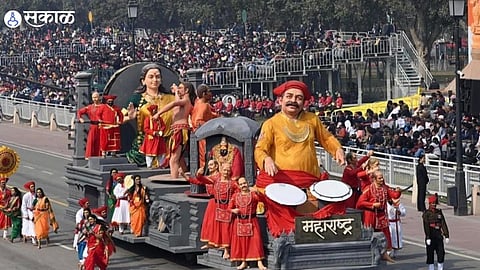 Republic Day