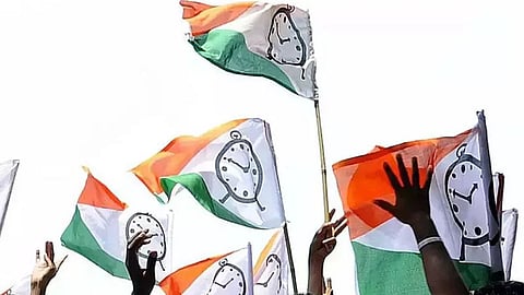 Ncp