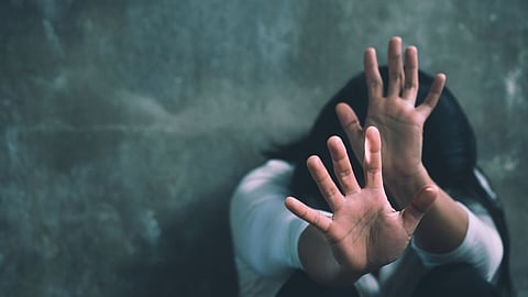 प्रातिनिधीक फोटो