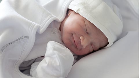 Baby Care