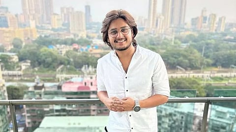 Abhinay Berde