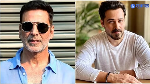 akshay kumar and emraan hashmi 