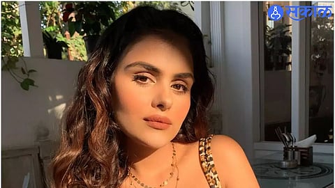 priyanka chaudhary