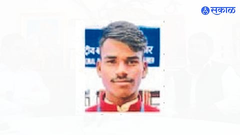 karan tadavi