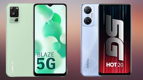 Best Smartphones