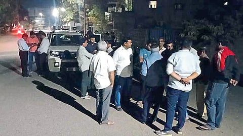 jalgaon 
