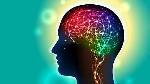 Brain Health