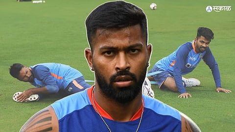 IND vs NZ 3rd T20 Playing 11