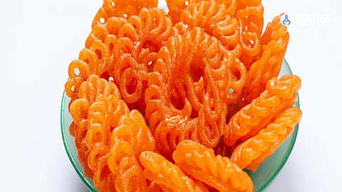  Aurangabad Famous Food
