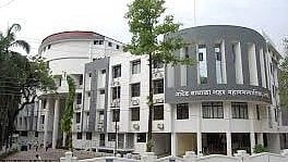 Nanded Waghala Municipal Corporation aggressive for tax collection