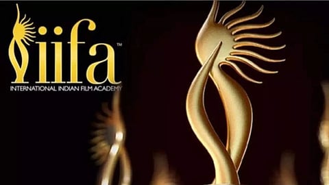 IIFA Awards 2023 gets postponed Abu Dhabi 