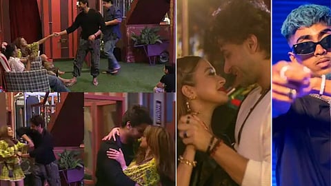 Bigg Boss 16