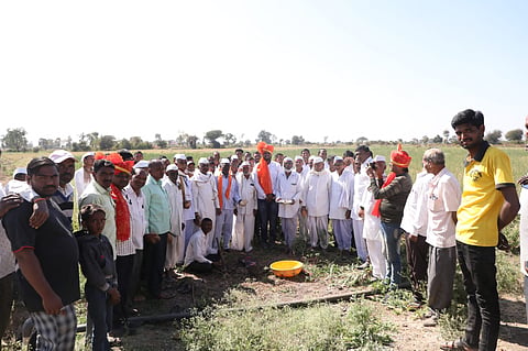 Nashik