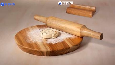 Vastu Tips 