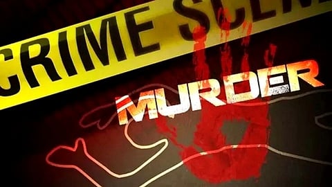 Crime 