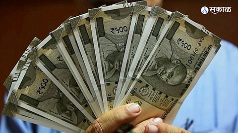 Bank Loan 