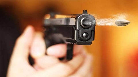 Himachal Pradesh Crime News