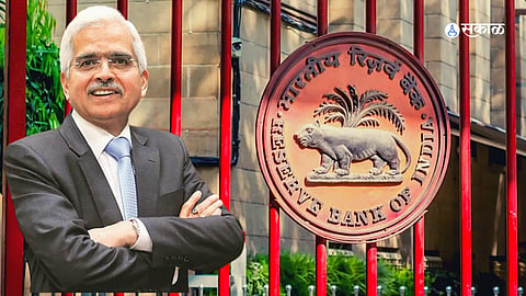 RBI 