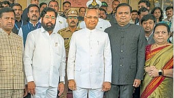 Governor 