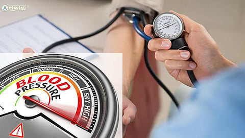 Home Remedies For High BP