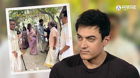 aamir khan