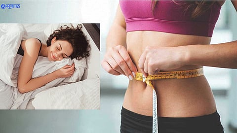 Weight Loss Tips