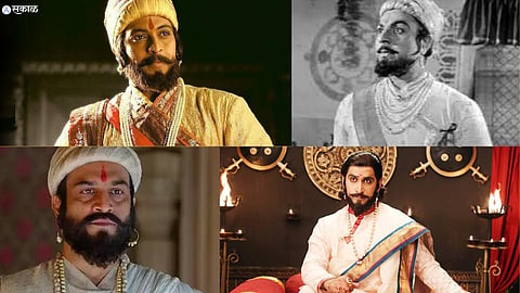 chhatrapati shivaji maharaj, shiv jayanti 2024