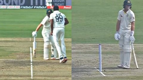 shwin-mankading-warning-to-marnus-labuschagne 