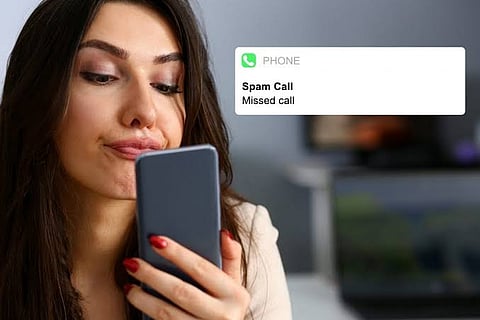 Smartphone Tips
