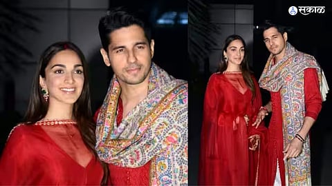 kiara advani and sidharth malhotra 