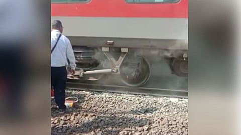 Mumbai 