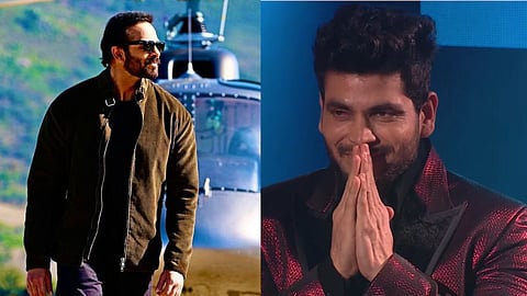 shiv thakare, khataron ke khiladi, bigg boss 16