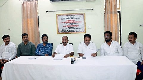 Shiv Jayanti 2023 