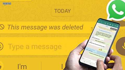 WhatsApp