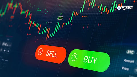 Share Market