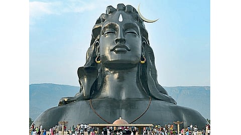 mahashivratri
