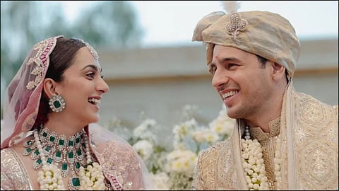 siddharth malhotra and kiara advani 