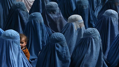 Taliban