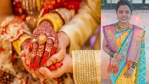 Aarti Satish Walnekar