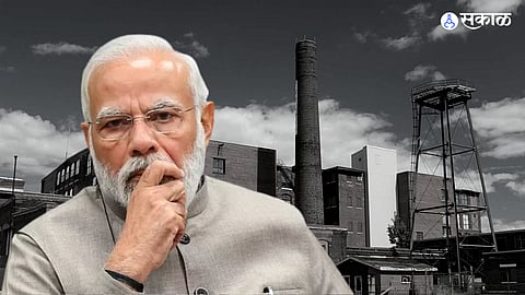 Narendra Modi