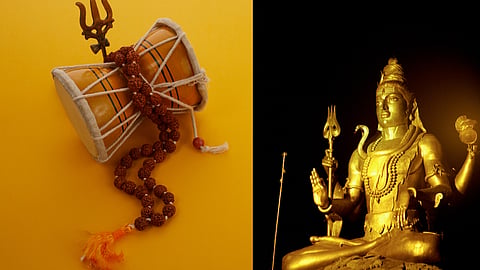 Mahashivratri