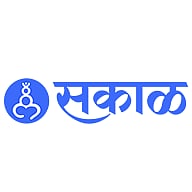 esakal izooto logo