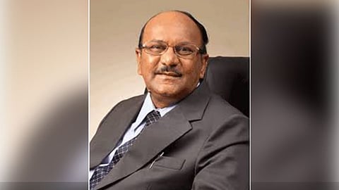 NCP Kalyan district president Jagannath Shinde resigns from post politics mumbai