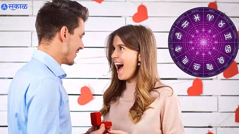 Propose Day Horoscope
